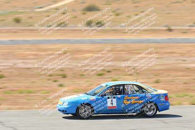 media/May-06-2023-Lucky Dog Racing (Sat) [[8f2256f436]]/Turn 2 10a/